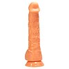 Dildo Franks Penis Flesh 12 inch Thumb 6