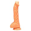 Dildo Franks Penis Flesh 12 inch Thumb 1