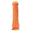 Dildo Full Detail Penis 10 Inch Thumb 2