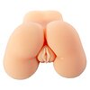 XMen Amelia Sex Masturbator Anatomic Discret Realist