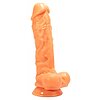 Dildo Realistic Hunters 28cm Thumb 2