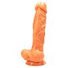 Dildo Realistic Hunters 28cm Thumb 1