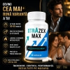 Pastile Erecție Și Potență Xtrazex Max 10capsule Thumb 2
