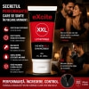 XXL Penis Enlargement Gel and Enhancer for Men 60ml Thumb 2
