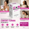 XXL Powering 8 capsule Reducerea Durerilor Menstruale Thumb 5