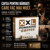 XXL Powering Cafea Instant Pentru Potență – 5 Plicuri Thumb 1