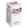XXL Powering 8 capsule Reducerea Durerilor Menstruale