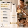 YESforLOV Gel Masaj Lubrifiant Allover 100 ml Thumb 5