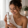 YESforLOV Gel Masaj Lubrifiant Allover 100 ml Thumb 7