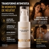 YESforLOV Gel Masaj Lubrifiant Allover 100 ml Thumb 3