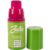 Zestra Essential Ulei Stimulant Feminin, 12 ml Thumb 1