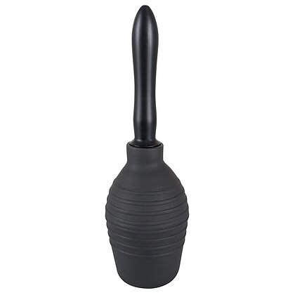 Irigator Intim Shower Me pentru Igienă Anală cu Pulverizare 2