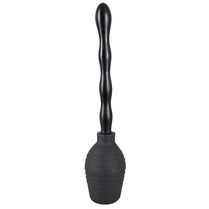 Irigator Intim Shower Me pentru Igienă Anală cu Pulverizare 3