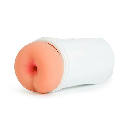 Masturbator Vulcan Realistic Anus 2
