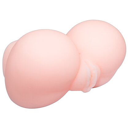 Twerking Style 2