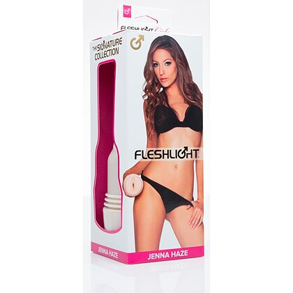 Jenna Haze Obsession 3