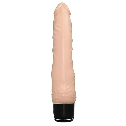 Vibrator Secret Lover Boys 3