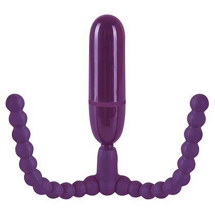 Ou Vibrator Intimate Spreader Mov 2