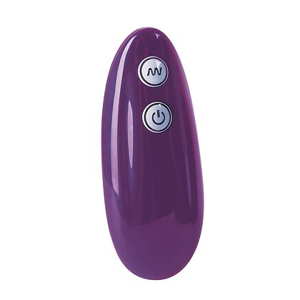 Ou Vibrator Intimate Spreader Mov 3