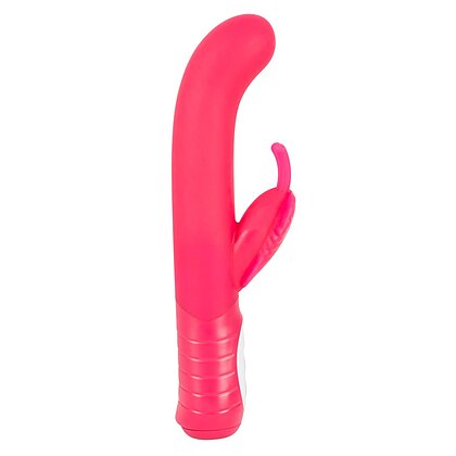 Vibrator Erostyle Butterfly Roz 2