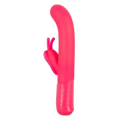 Vibrator Erostyle Butterfly Roz 3