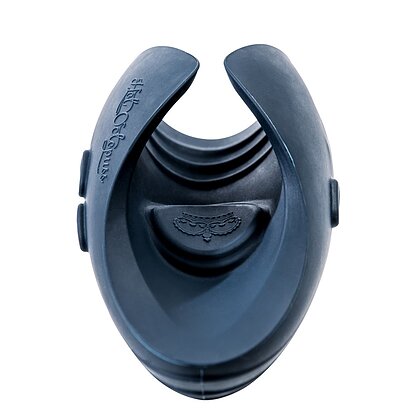 Masturbator Pulse III Duo Albastru 2