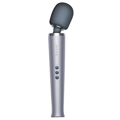 Vibrator Le Wand Gri 2