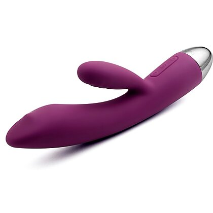 Vibrator Rabbit Trysta Svakom Mov 2