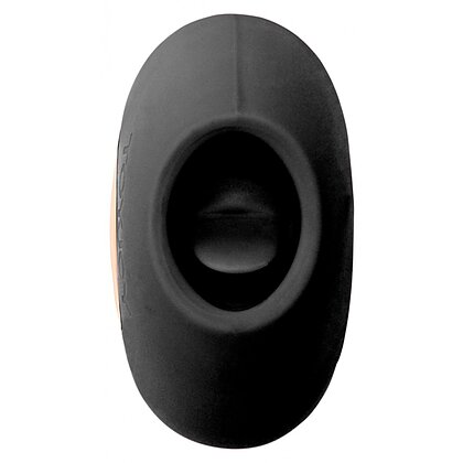 Diva Mini Tongue Negru 2