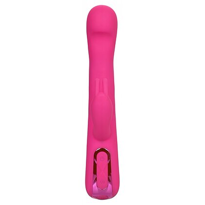 Vibrator Rabbit Elite Beaded G Roz 3