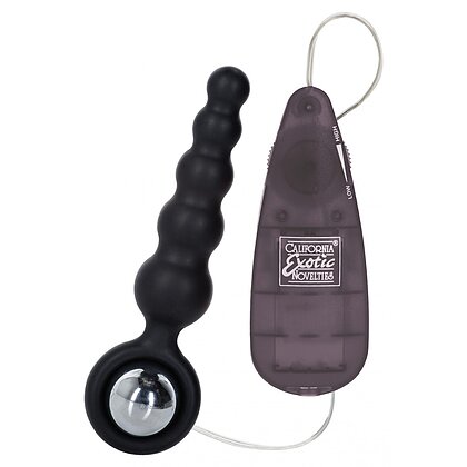 Vibrator Shaker Negru