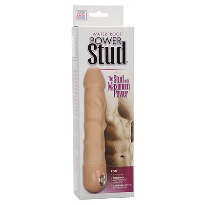 Power Stud Rod 2