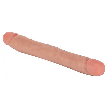 Dildo Jr. Double 12 Inch 2