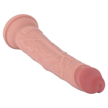 Deluxe Dual Density Dong 30cm 4