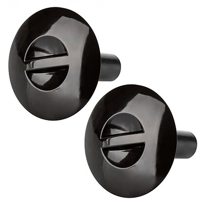 Optimum Power Masturball Negru 6