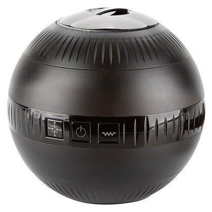 Optimum Power Masturball Negru 2