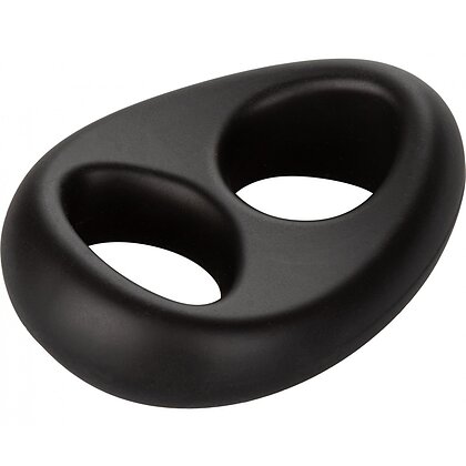 Pompă Penis Rechargeable Ez Negru 6