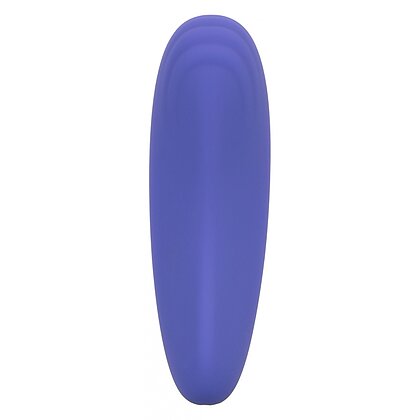 CalExotics Connect Panty Teaser, 9 Moduri Reîncărcabil Mov 5