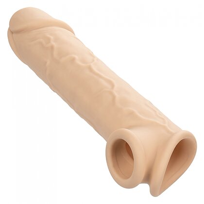 Life-Like Extension 22cm Light Skin Tone 6