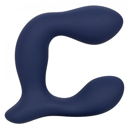 Stimulator Prostată Viceroy Expert Probe Albastru 3