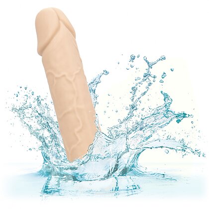 Life-Like Extension 22cm Light Skin Tone 9