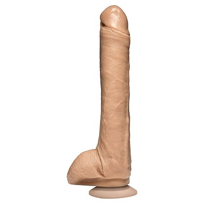 Dildo Kevin Dean 32cm