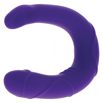 Dildo Mini Double Mov 7