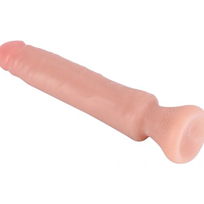 Dildo Realistic Starter 16cm 4