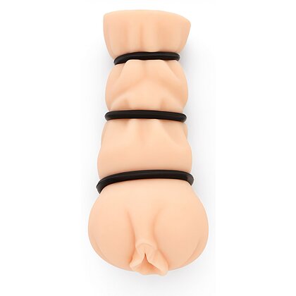 Masturbator Mega Tight 2