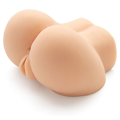 Masturbator Hot Honey Rider Vibration 3