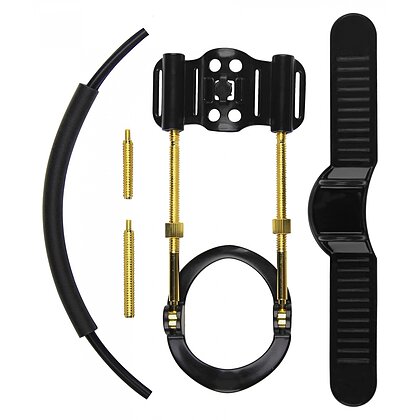 Hidden Desire FUSION X Set Mărire Discretă 3