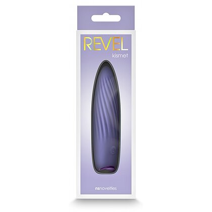 Vibrator Mic Revel Kismet Mov 3