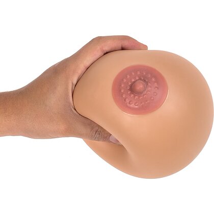 Minge Antistres XXL Squeeze 2