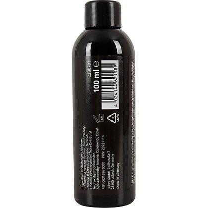 Ulei Pentru Masaj Magoon Love Fantasy 100ml 4